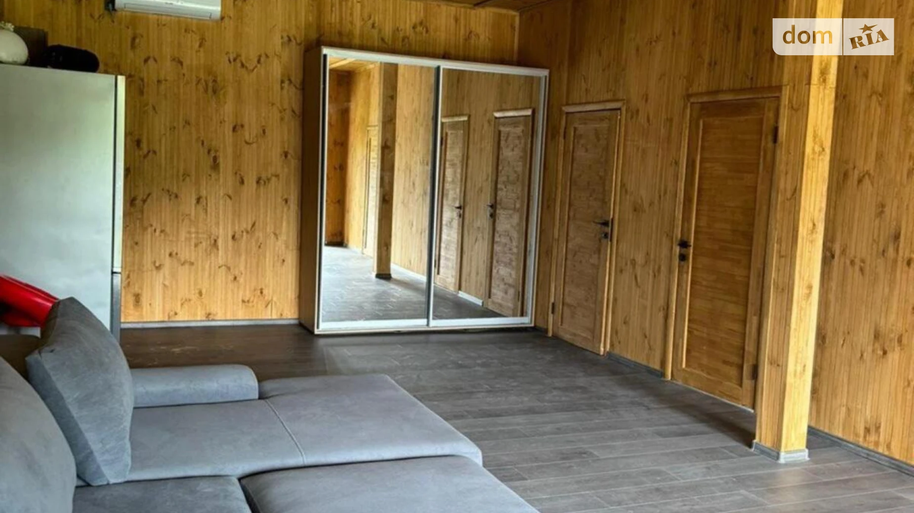 Продается одноэтажный дом 76 кв. м с балконом, цена: 55000 $ - фото 5