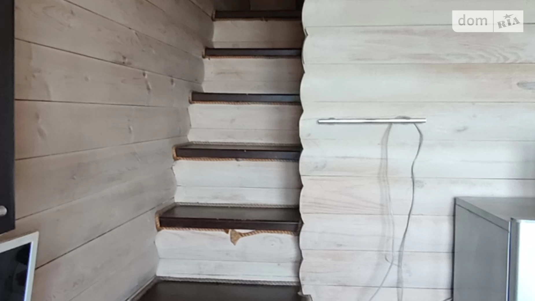 Продается 1-комнатная квартира 56.8 кв. м в Новой Долине, ул. Геннадия Кудряшова(Крупской), 2/8В - фото 4