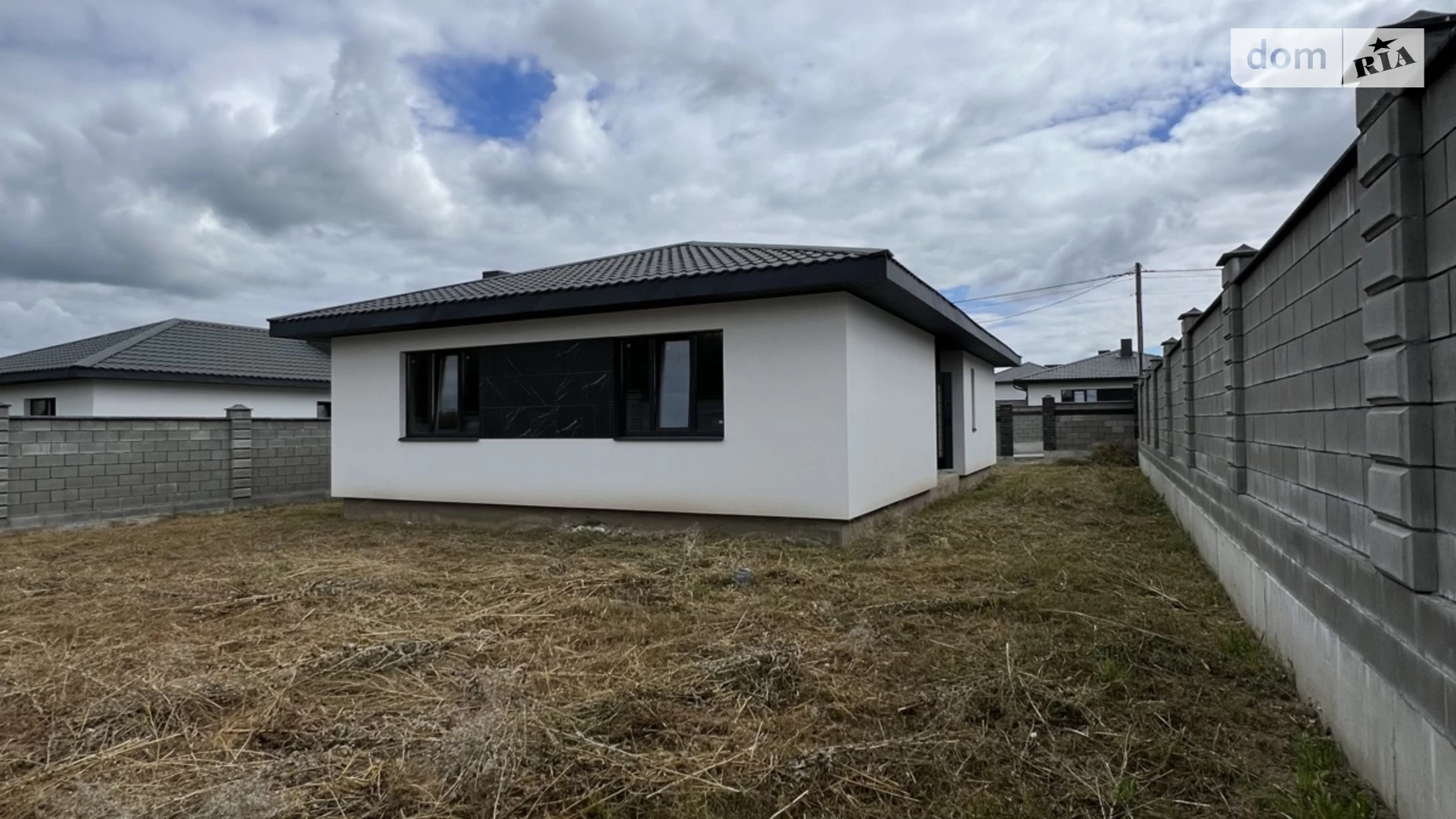 Продается одноэтажный дом 98 кв. м с беседкой, цена: 75000 $ - фото 2