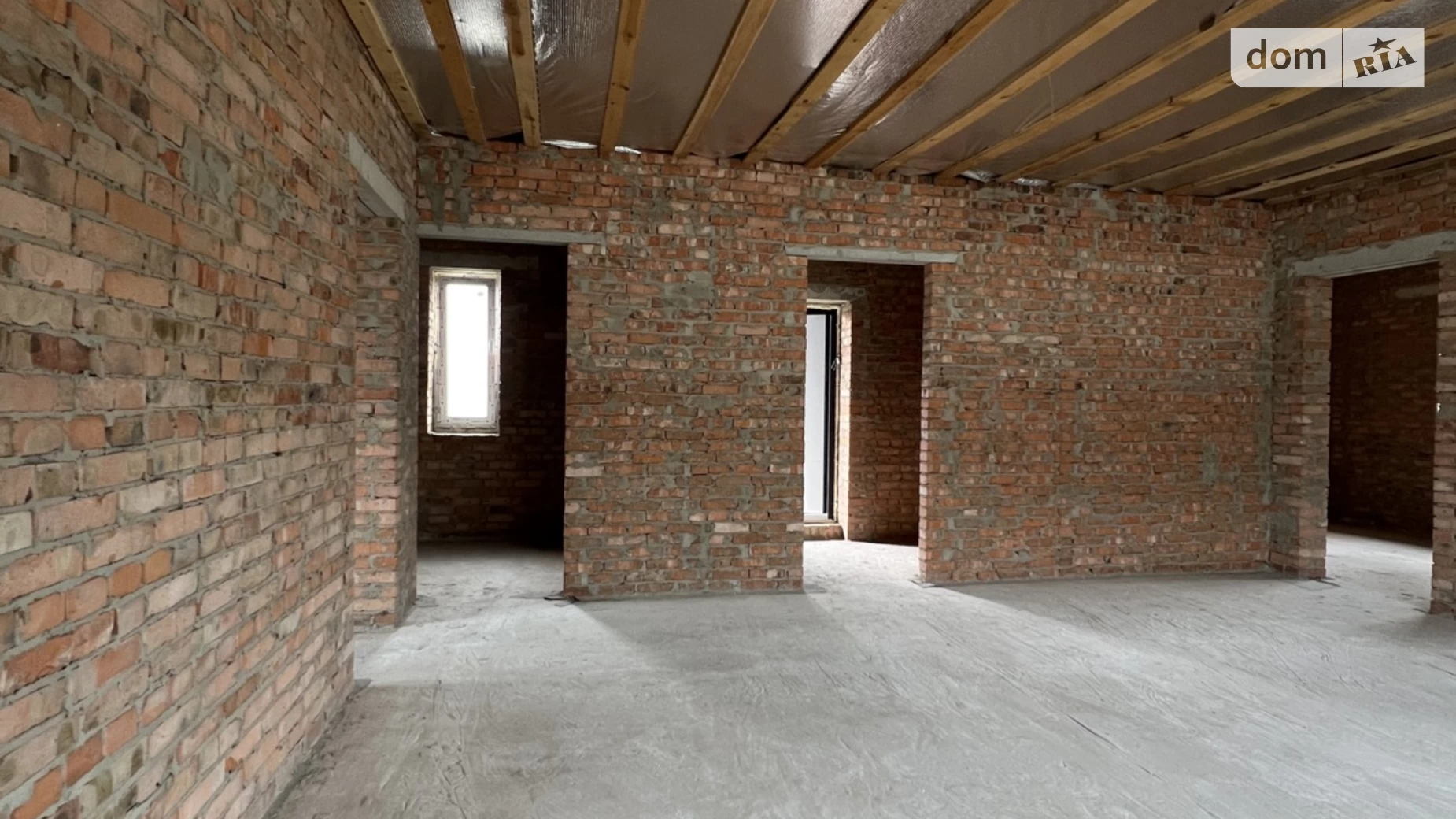 Продается одноэтажный дом 98 кв. м с беседкой, цена: 75000 $ - фото 3