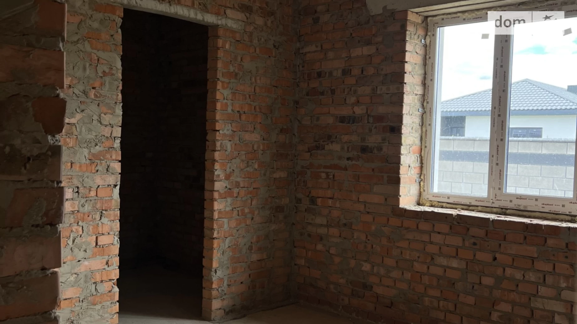 Продается одноэтажный дом 98 кв. м с беседкой, цена: 75000 $ - фото 5