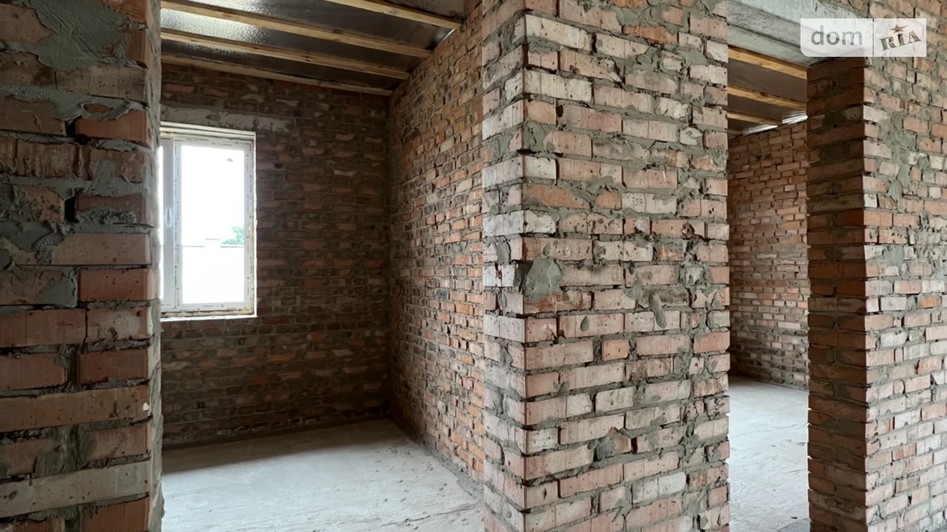 Продается одноэтажный дом 98 кв. м с беседкой, цена: 75000 $ - фото 4