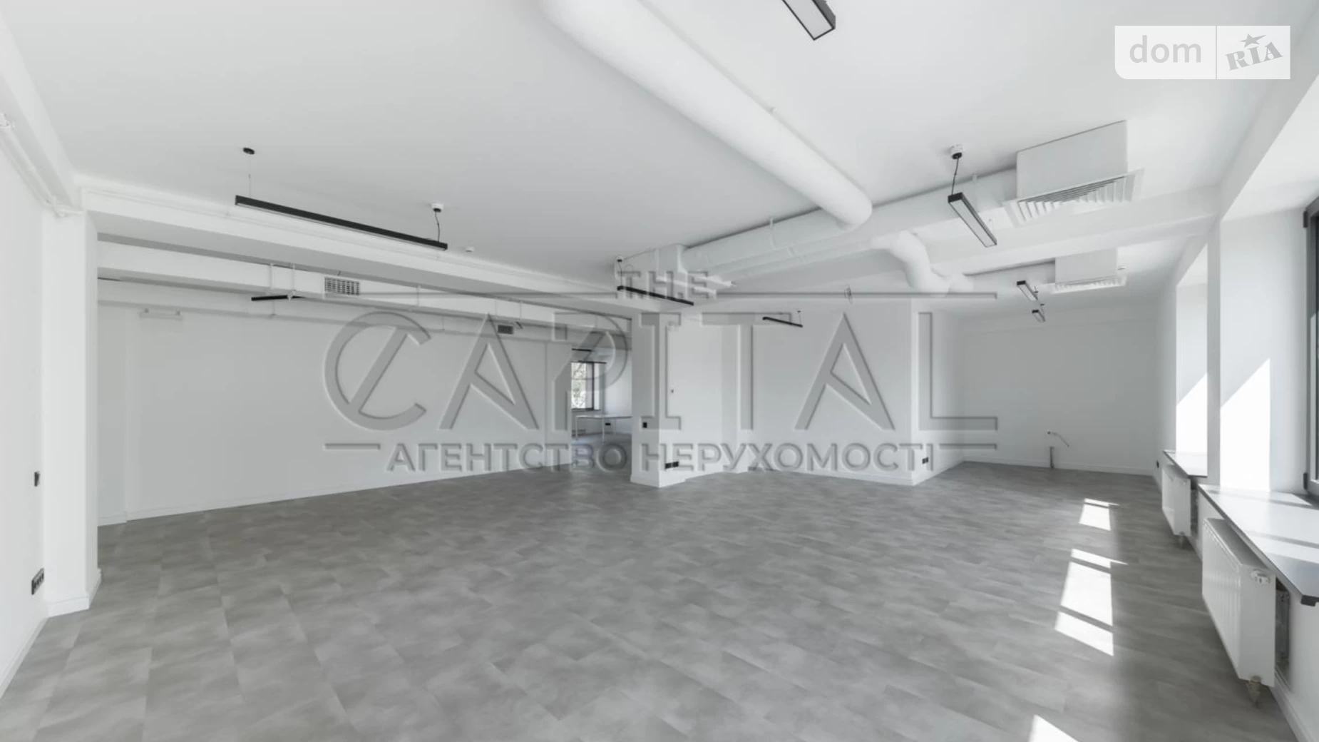 Сдается в аренду офис 560 кв. м в бизнес-центре, цена: 13185 $ - фото 3