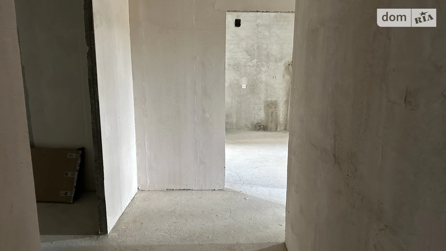 Продается 3-комнатная квартира 89 кв. м в Виннице, ул. Николаевская - фото 2