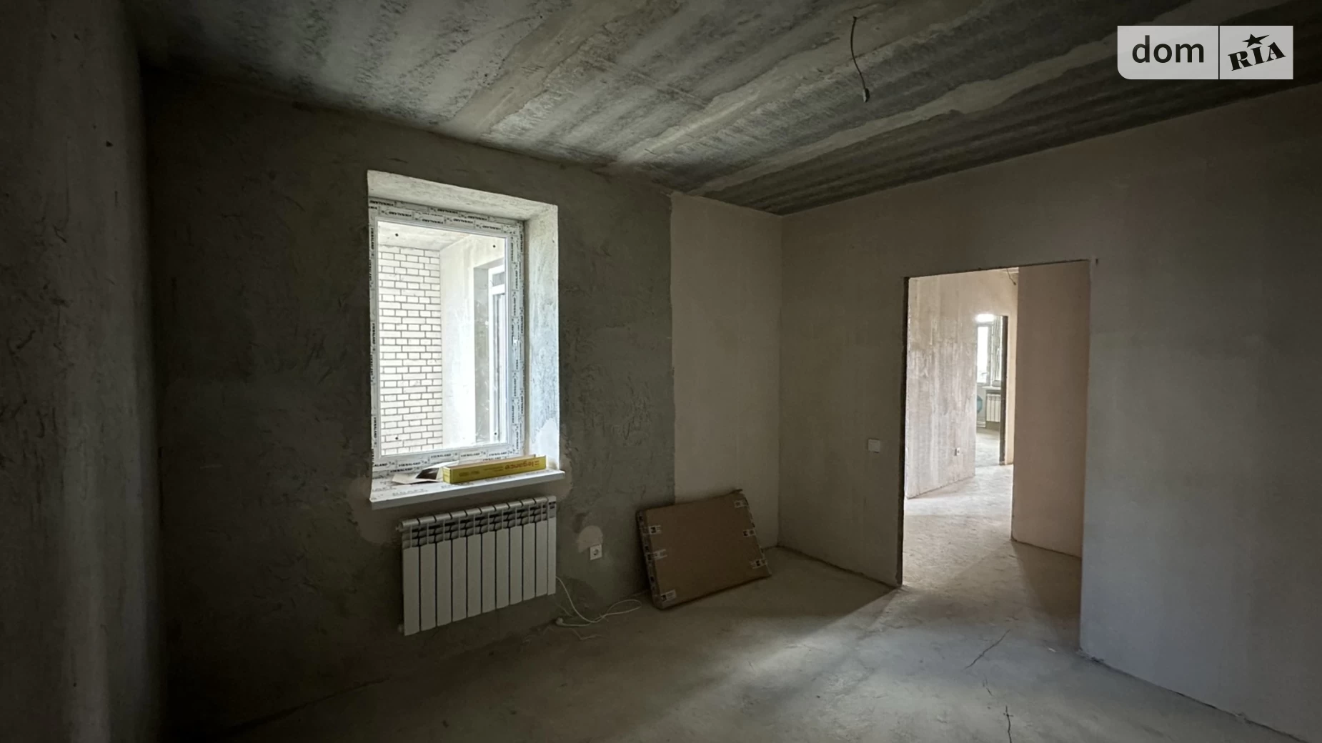 Продается 3-комнатная квартира 89 кв. м в Виннице, ул. Николаевская - фото 4