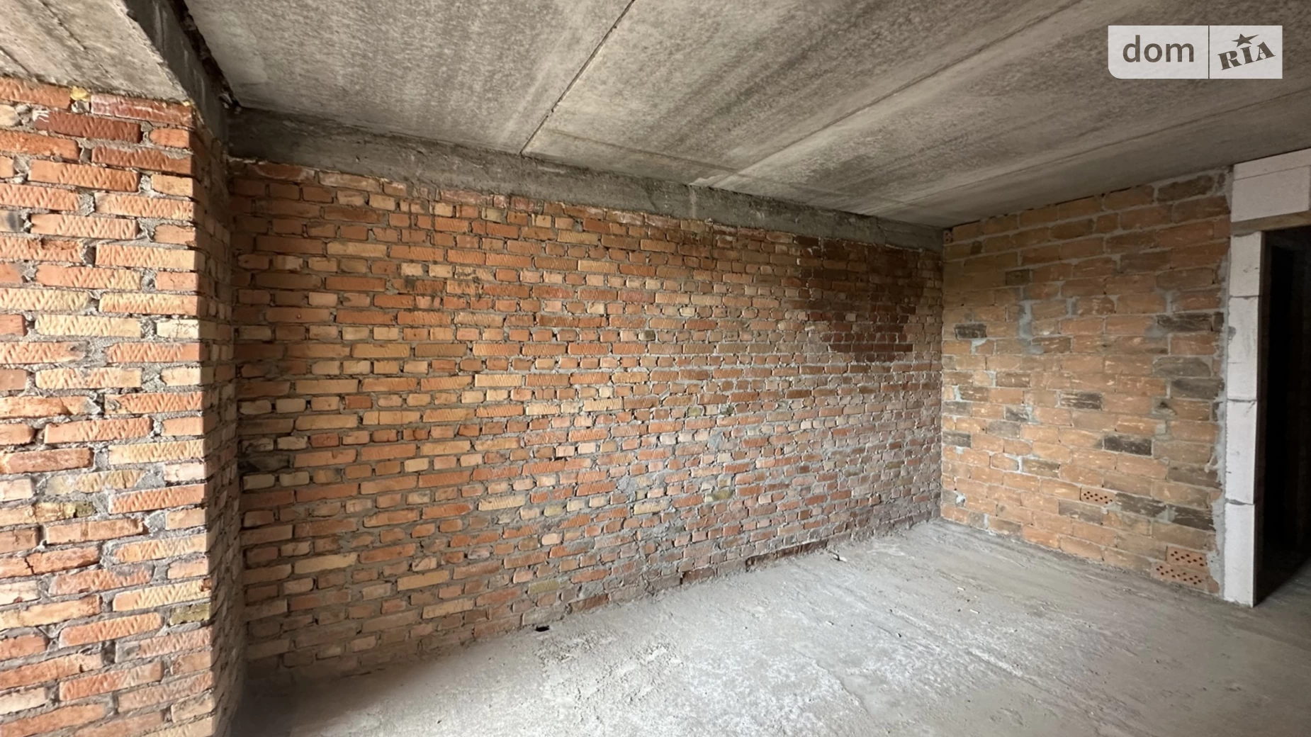 Продается 2-комнатная квартира 67 кв. м в Хмельницком, ул. Озерная, 6/1 - фото 2
