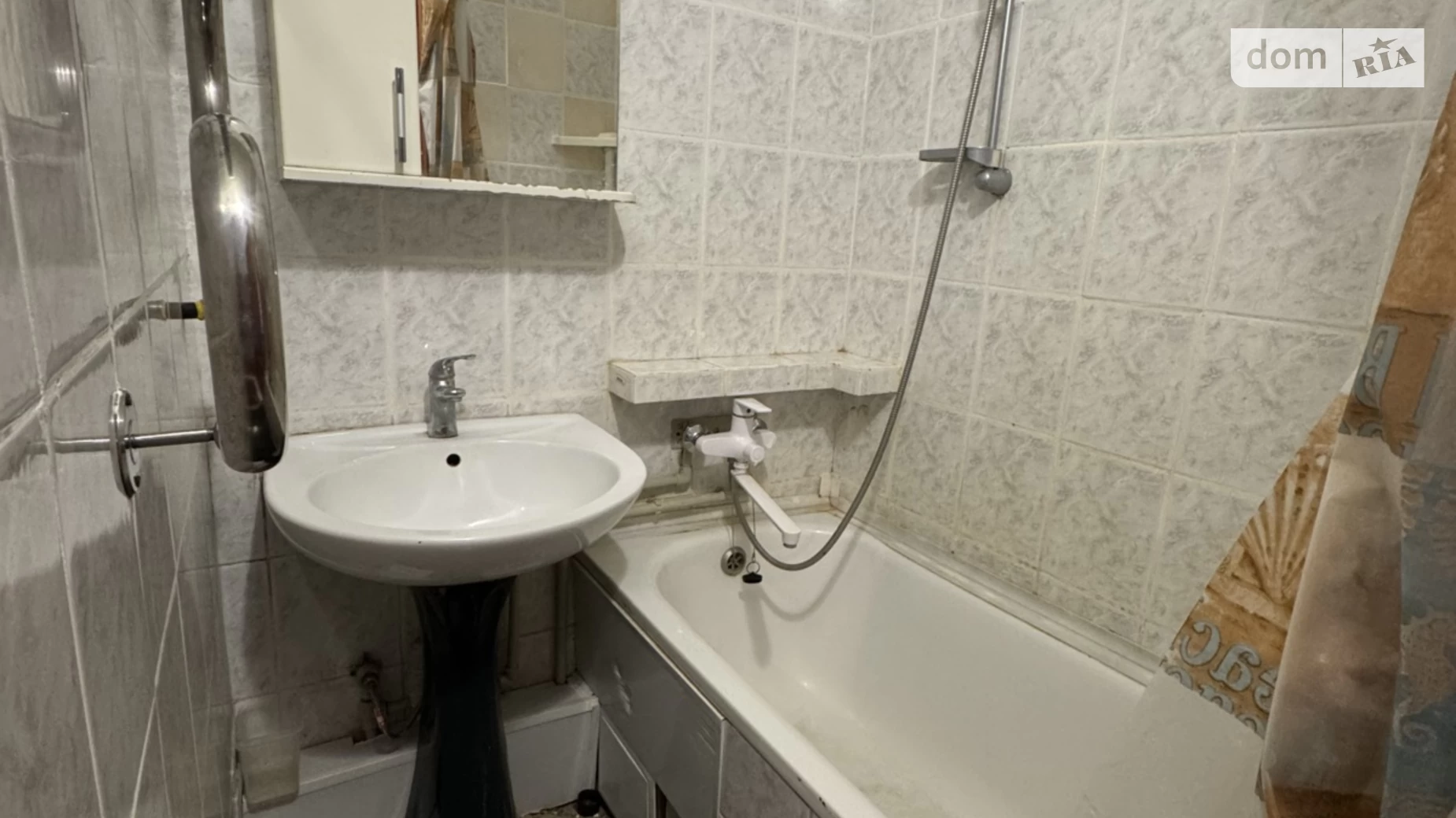 Продается 2-комнатная квартира 45.7 кв. м в Харькове, ул. Академика Павлова, 309 - фото 5