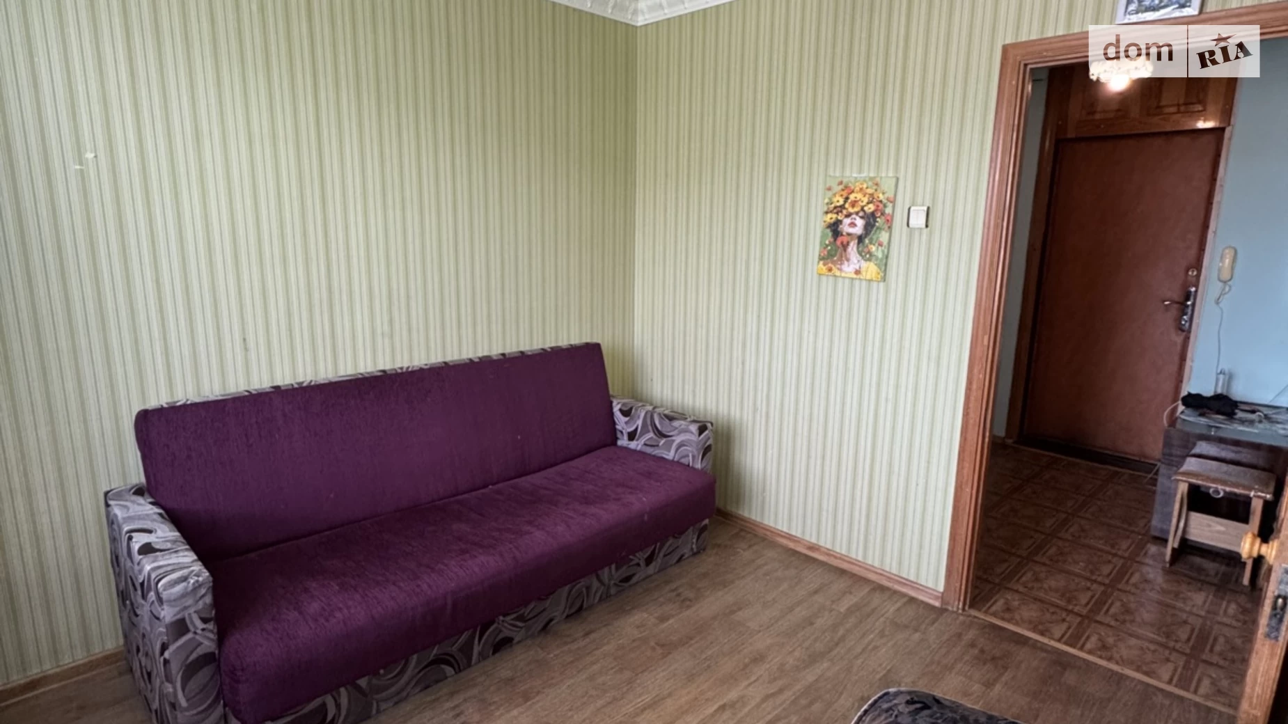 Продается 2-комнатная квартира 45.7 кв. м в Харькове, ул. Академика Павлова, 309 - фото 4