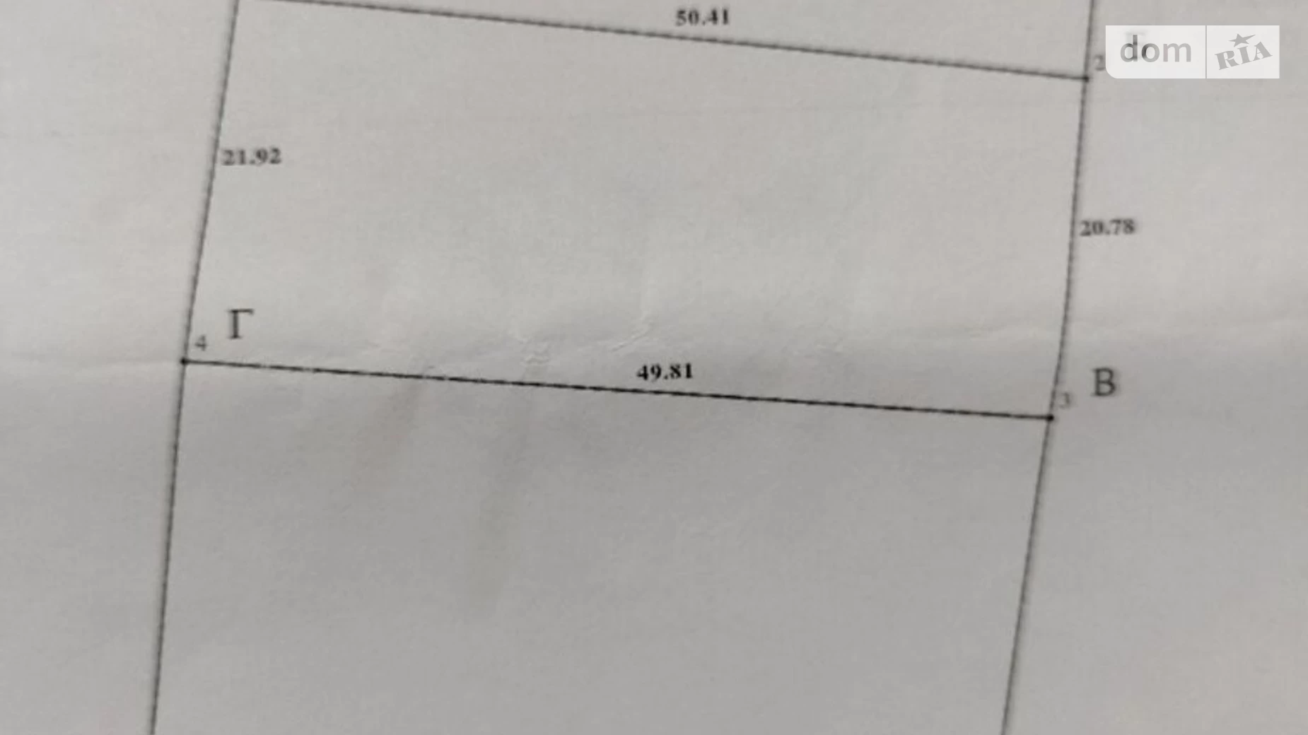 Продается земельный участок 10 соток в Киевской области, цена: 55000 $ - фото 3