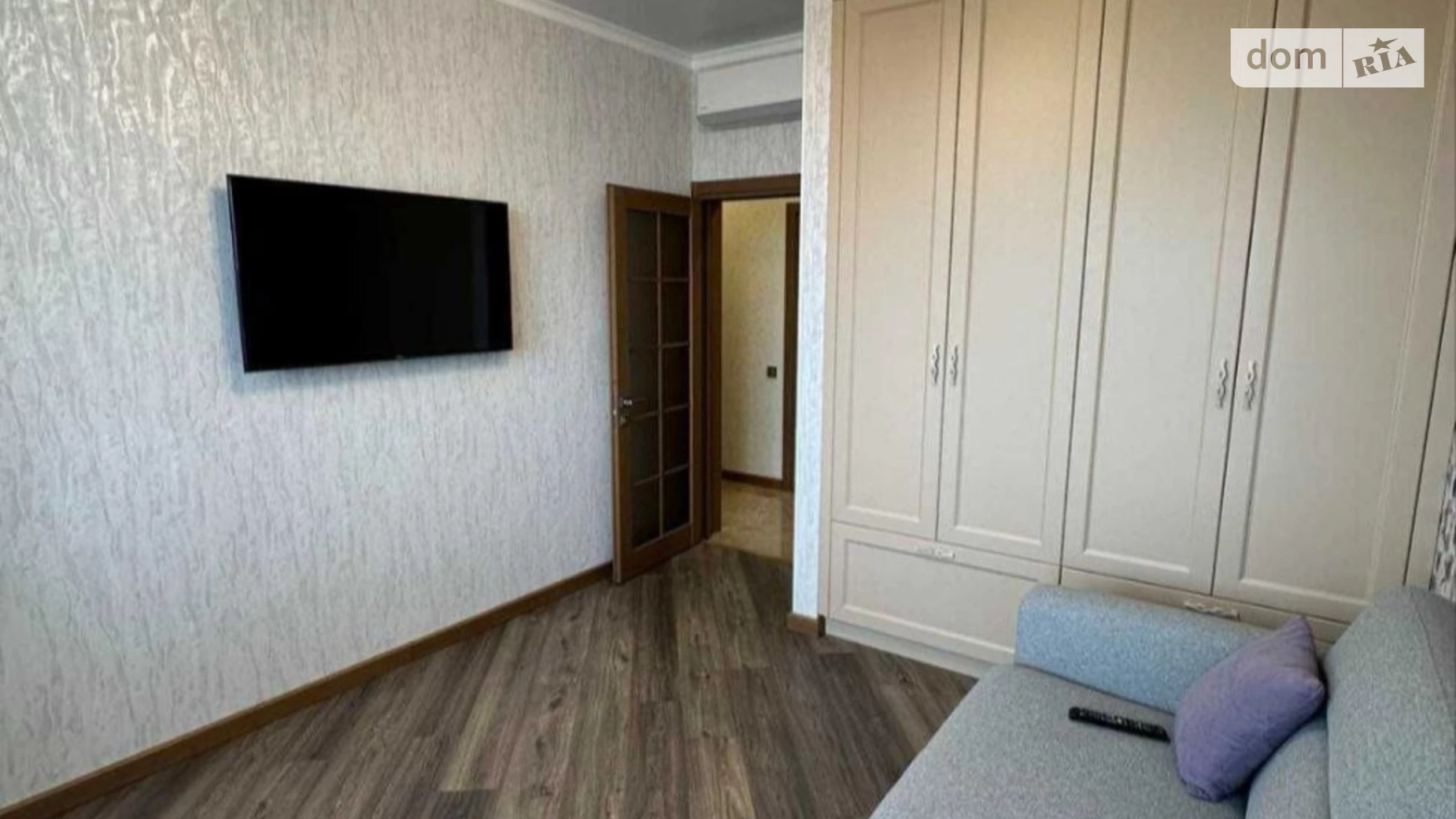 Продается 2-комнатная квартира 63.5 кв. м в Одессе, ул. Костанди, 104А - фото 5