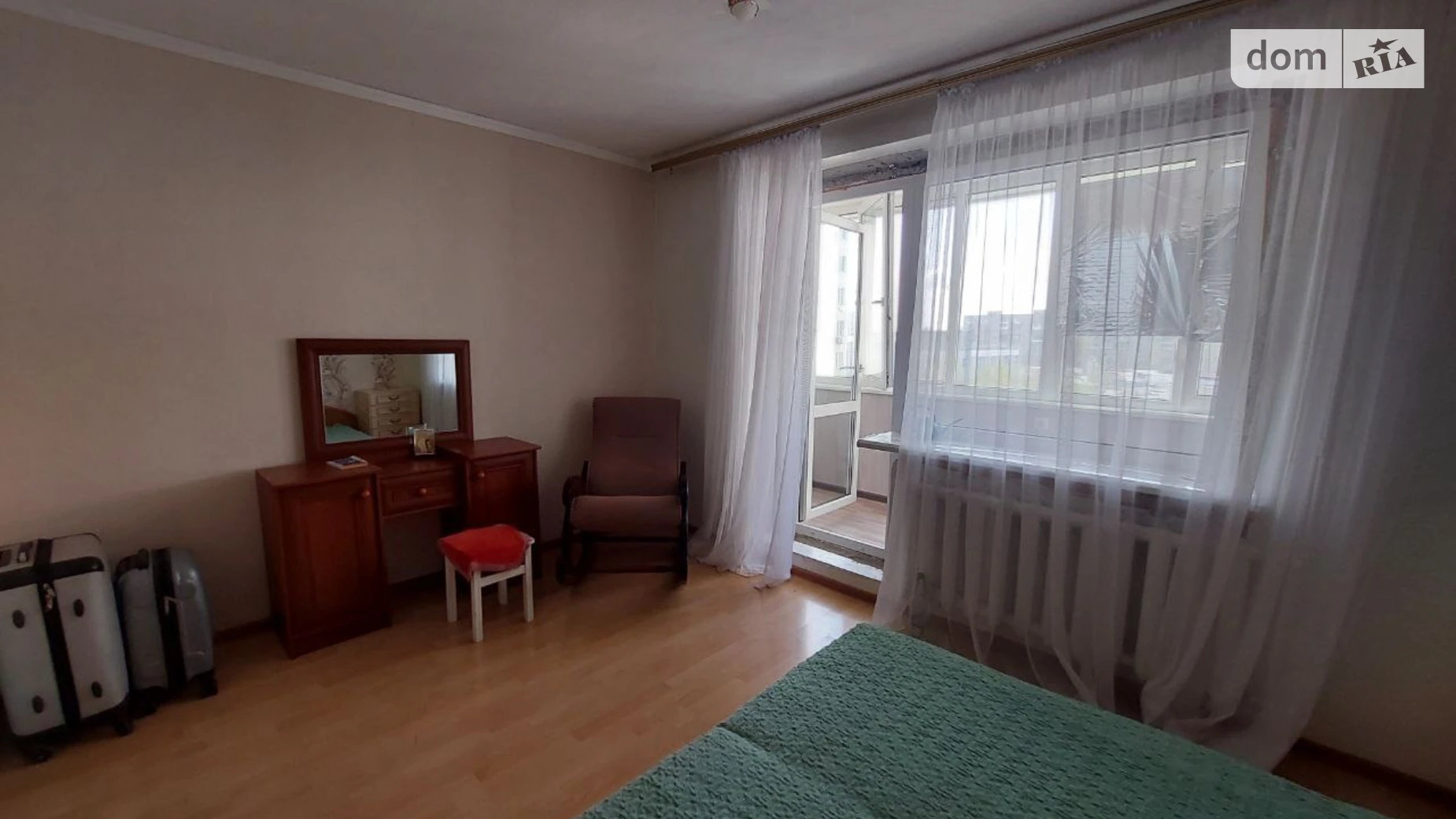 Продается 4-комнатная квартира 114.3 кв. м в Одессе, пер. Рекордный, 27 - фото 4