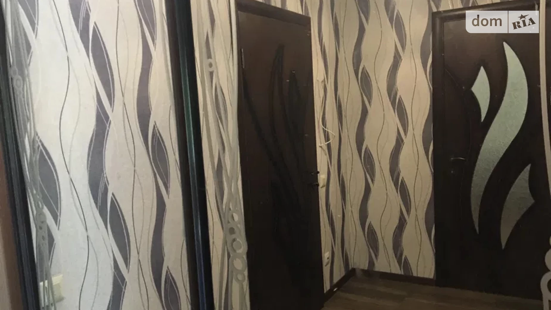 Продается 1-комнатная квартира 45.6 кв. м в Киеве, просп. Академика Палладина, 13 - фото 5