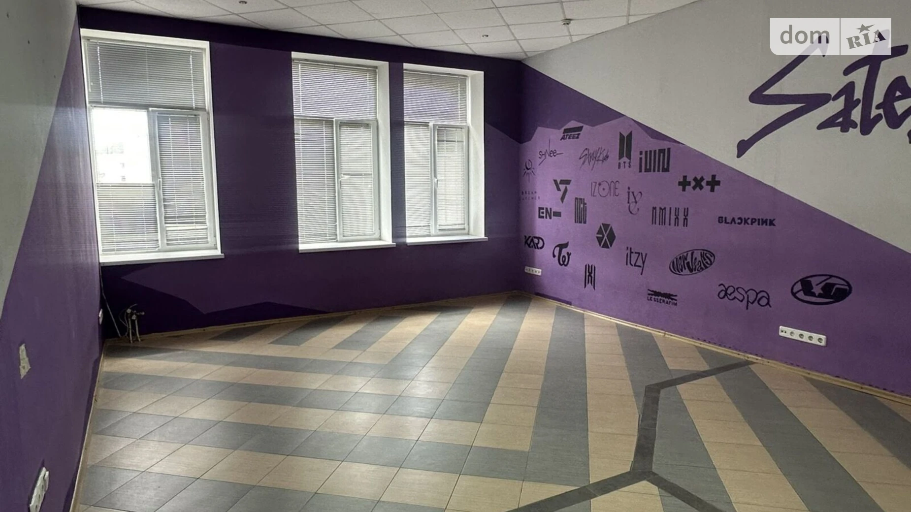 ул. Соборная, 58 Центр Винница, цена: 35000 грн - фото 2