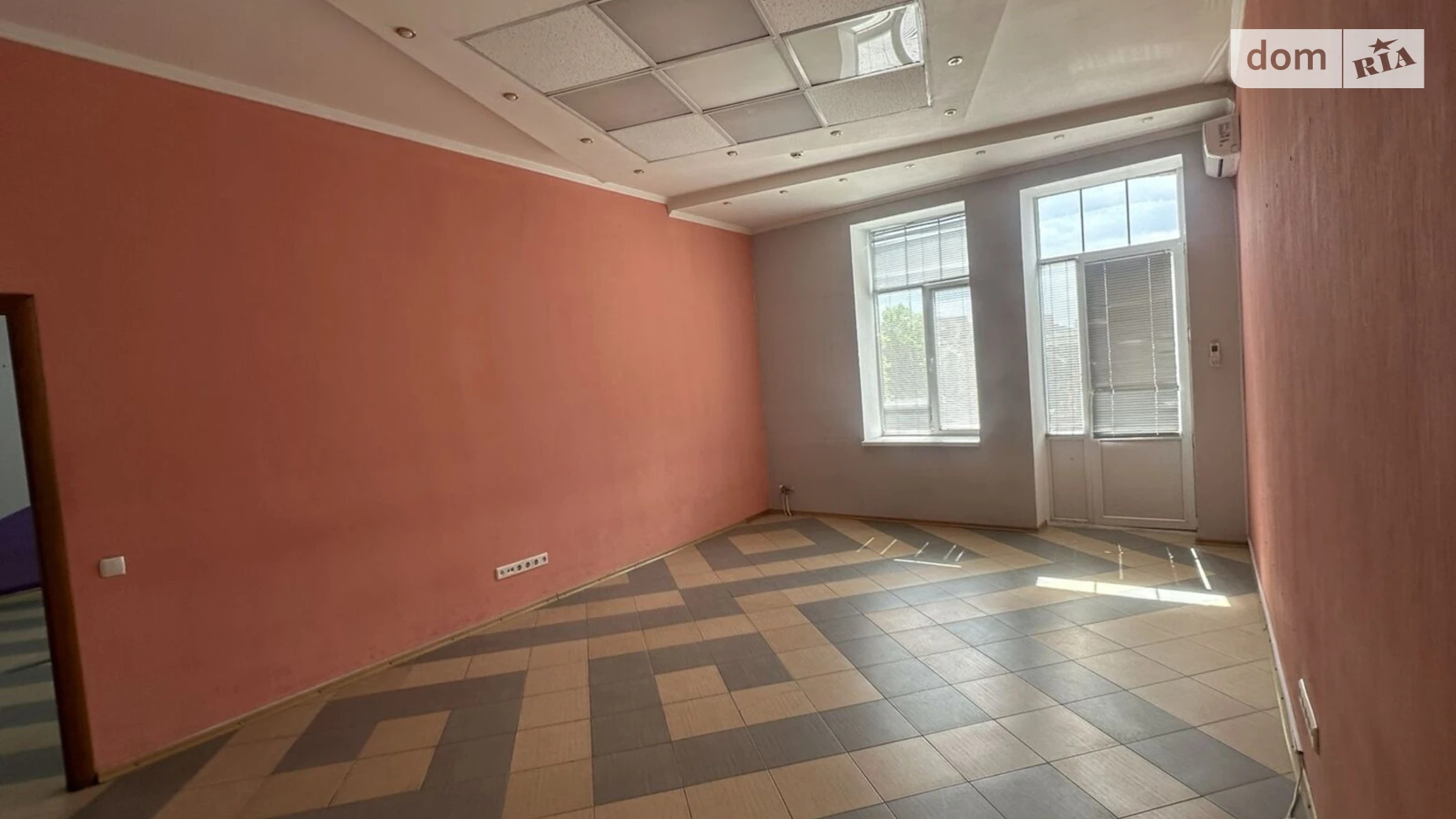 ул. Соборная, 58 Центр Винница, цена: 35000 грн - фото 3