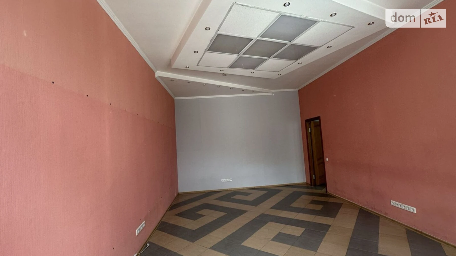 ул. Соборная, 58 Центр Винница, цена: 35000 грн - фото 4