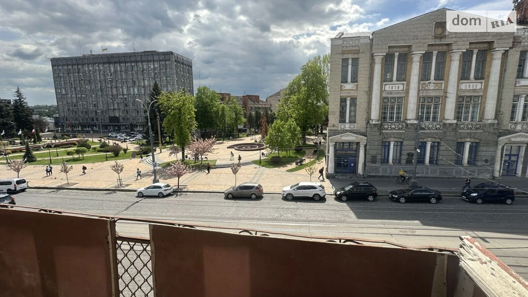 ул. Соборная, 58 Центр Винница, цена: 35000 грн - фото 5