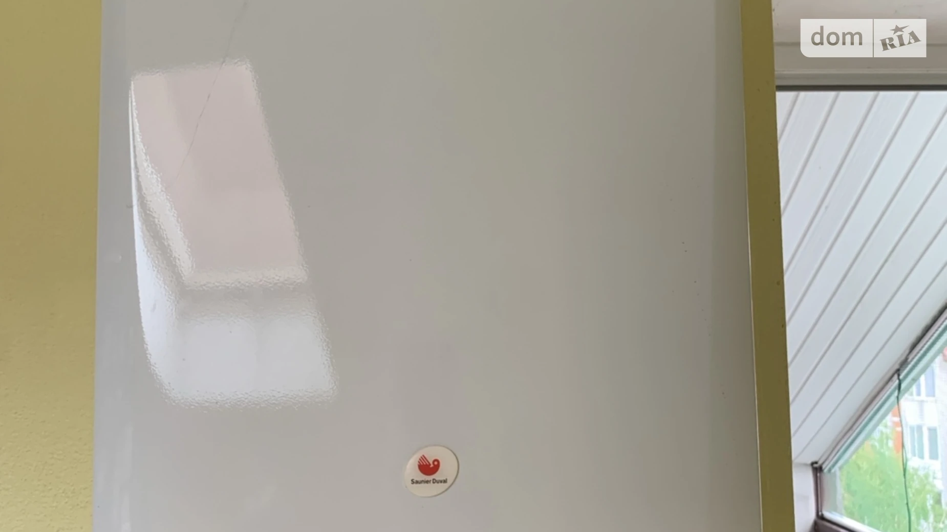 3-комнатная квартира 129 кв. м в Тернополе, ул. Ольховая - фото 3