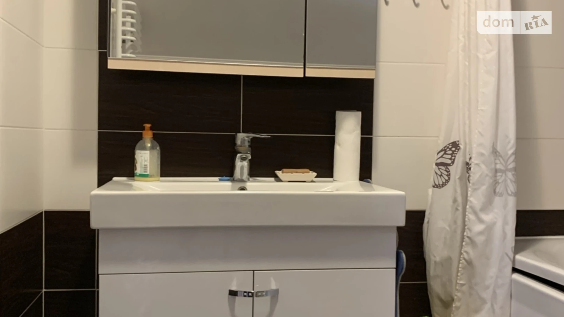 3-комнатная квартира 129 кв. м в Тернополе, ул. Ольховая - фото 2