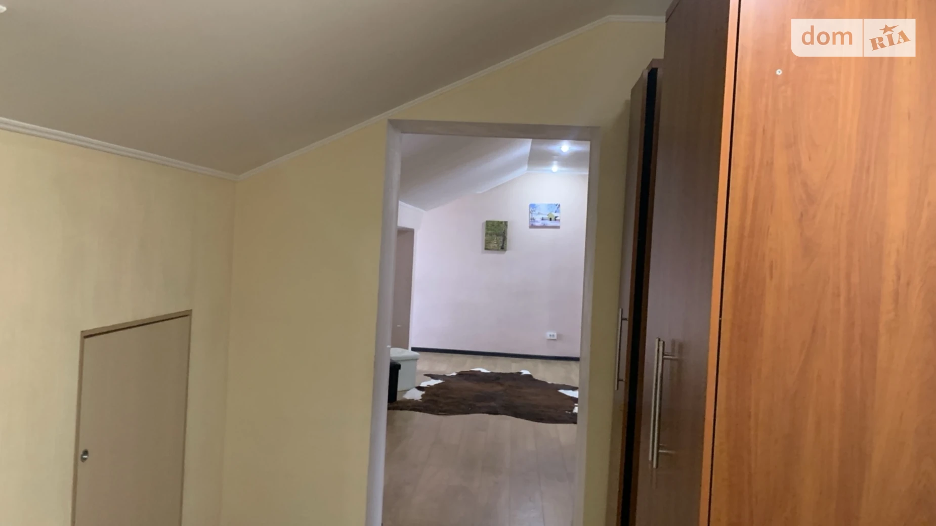 3-комнатная квартира 129 кв. м в Тернополе, ул. Ольховая - фото 5