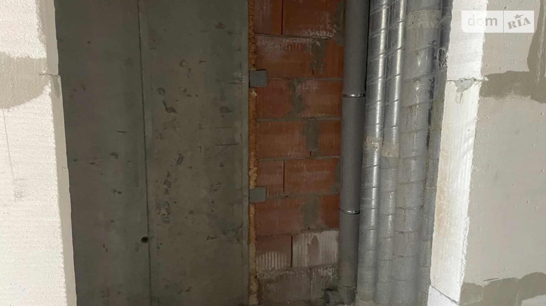 Продается 1-комнатная квартира 47.37 кв. м в Одессе, ул. Дачная - фото 4