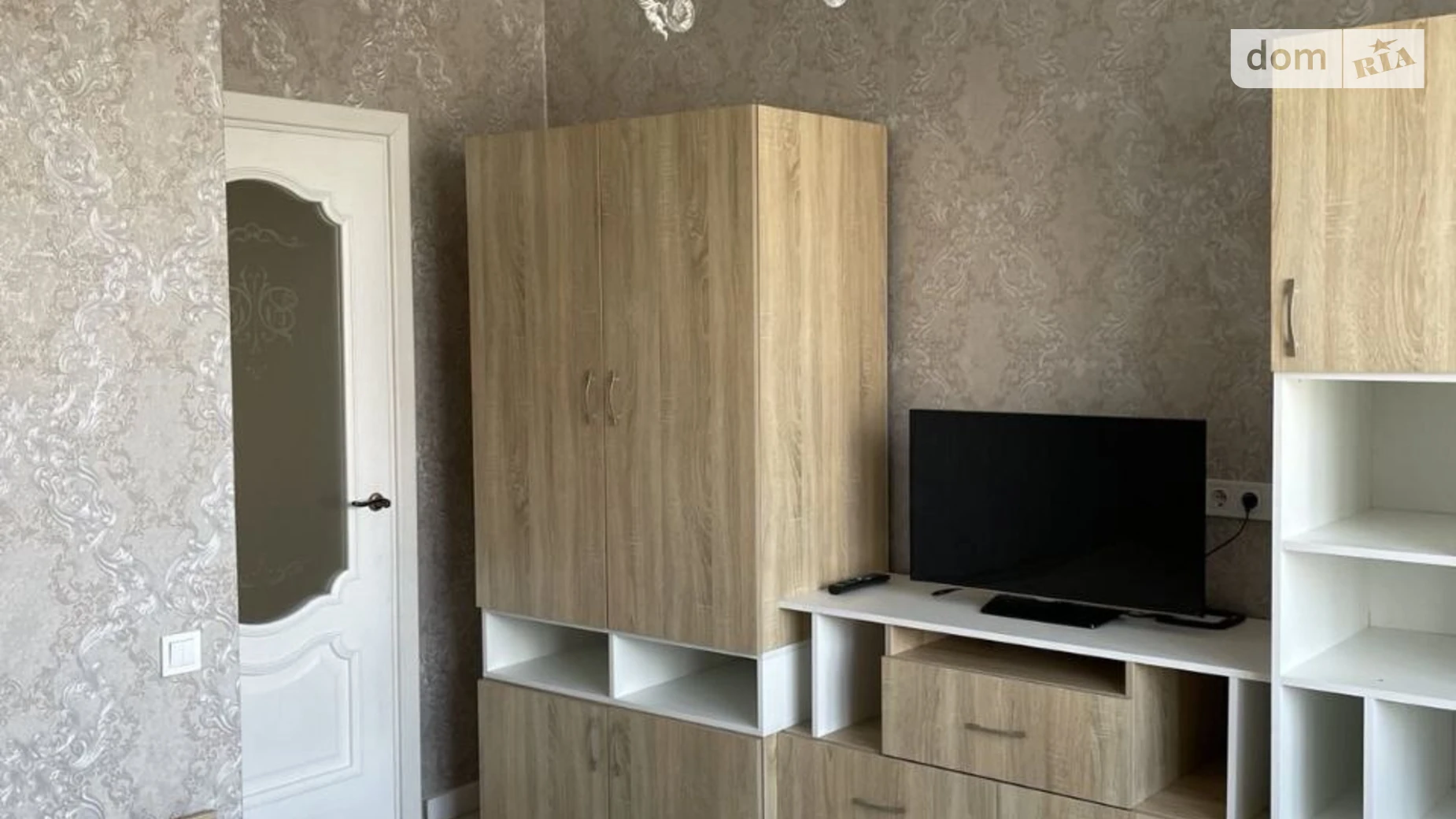 Продается 2-комнатная квартира 73.3 кв. м в Львове, ул. Железнодорожная, 7П - фото 4