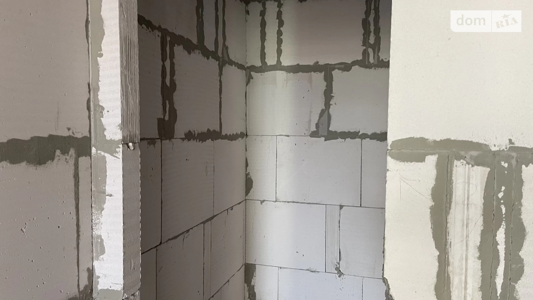 Продается 1-комнатная квартира 47.37 кв. м в Одессе, ул. Дачная - фото 5