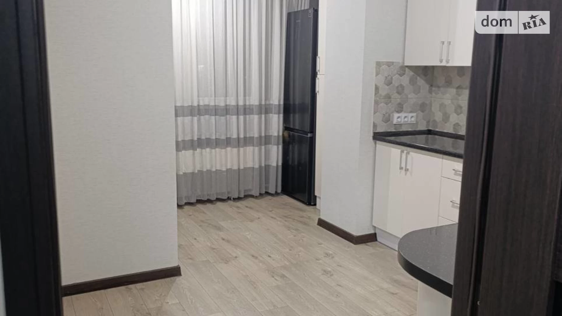 Продается 2-комнатная квартира 54.7 кв. м в Ирпене, ул. Василия Стуса(Пушкинская), 25Д - фото 3