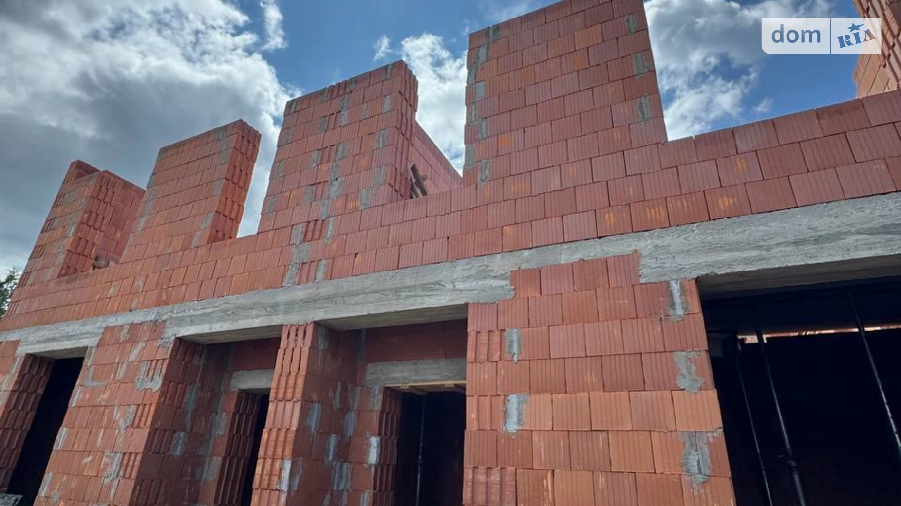 ул. Счастливая(Фрунзе) Ирпень, цена: 105000 $ - фото 2