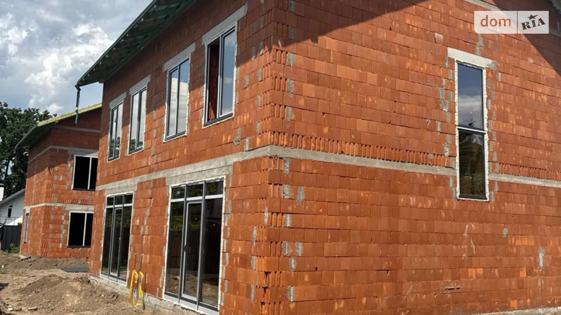 ул. Счастливая(Фрунзе) Ирпень, цена: 105000 $ - фото 4