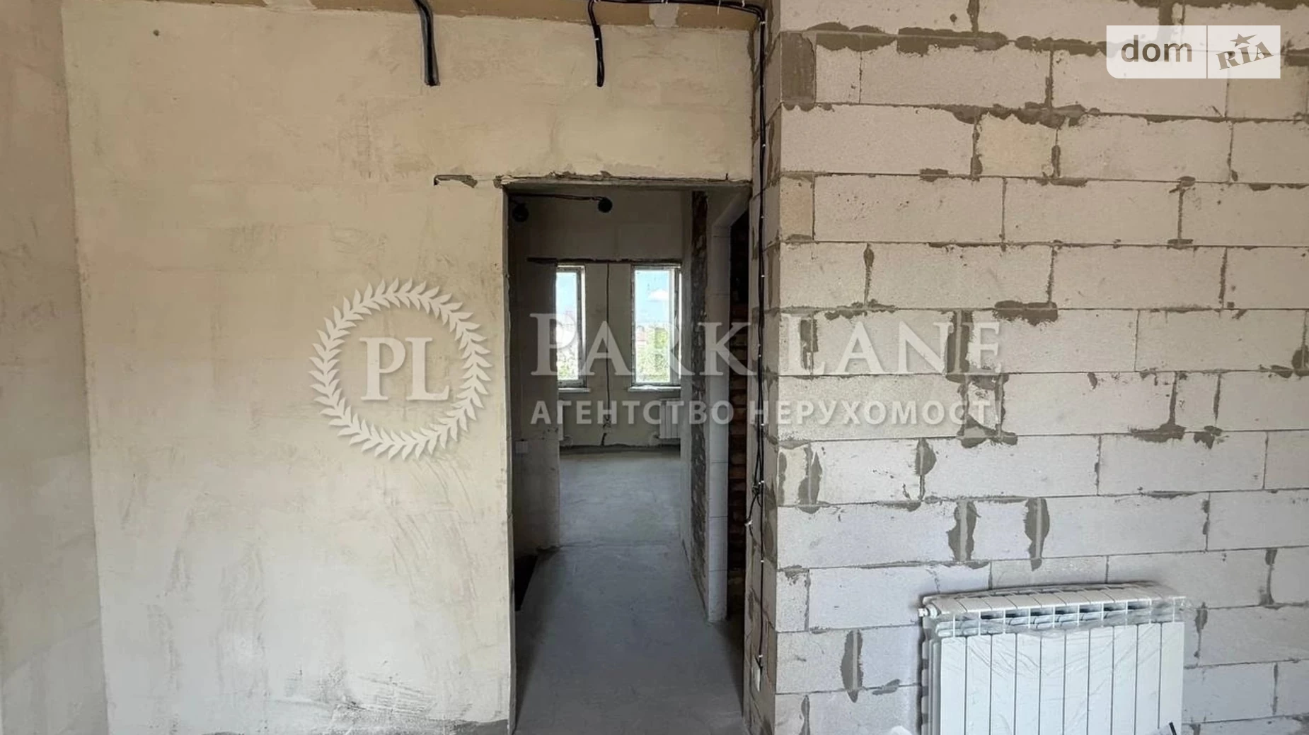 вул. 208-а Садова Дніпровський Київ, цена: 75000 $ - фото 4