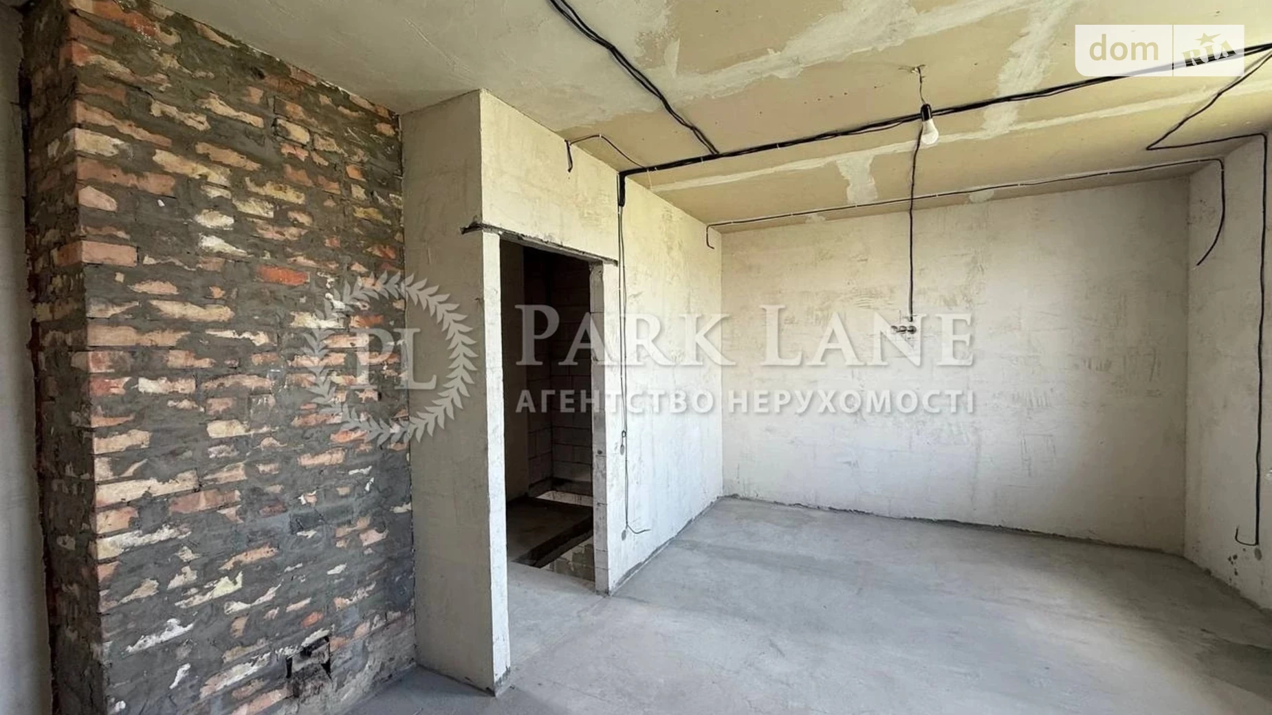 вул. 208-а Садова Дніпровський Київ, цена: 75000 $ - фото 3