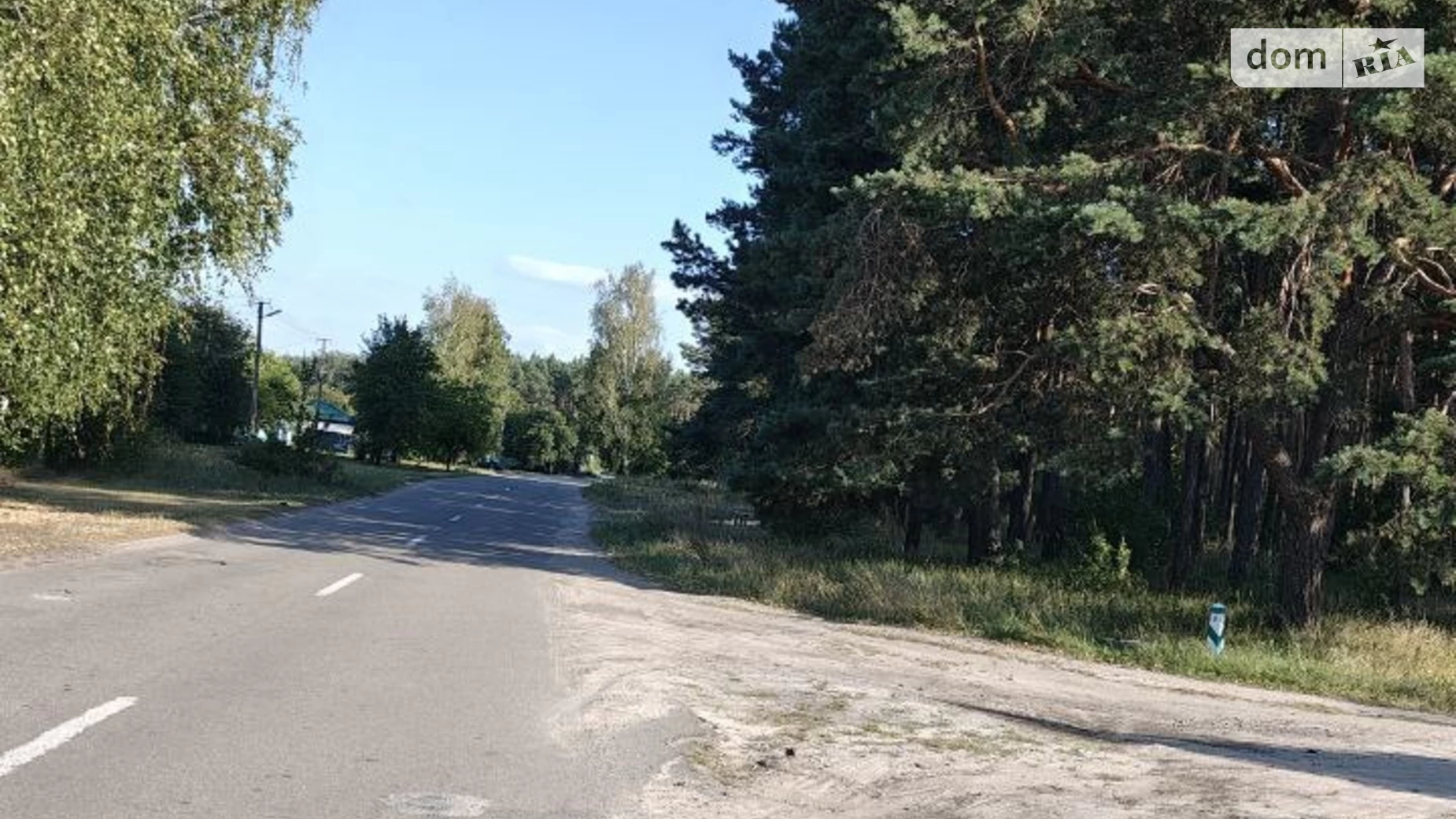 Продается земельный участок 9.2 соток в Киевской области, цена: 7500 $ - фото 3
