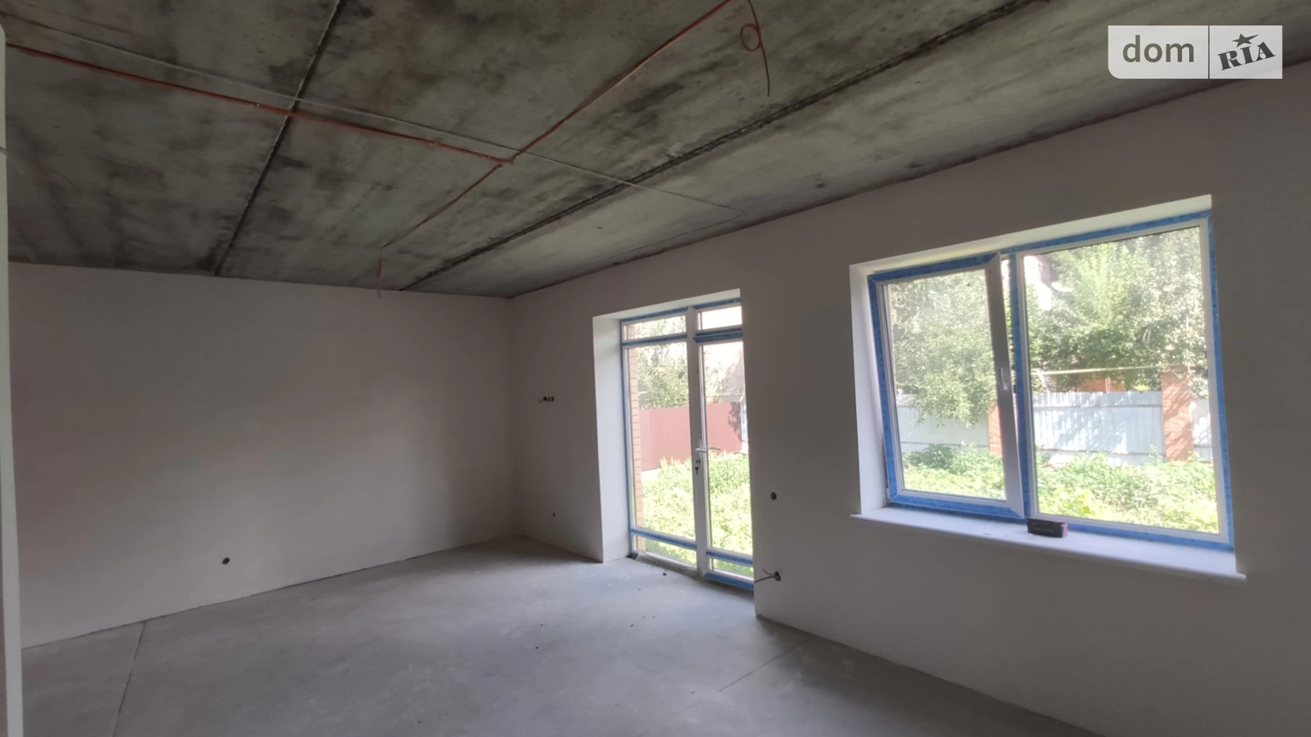 Продается дом на 2 этажа 125 кв. м с баней/сауной, цена: 125000 $ - фото 4