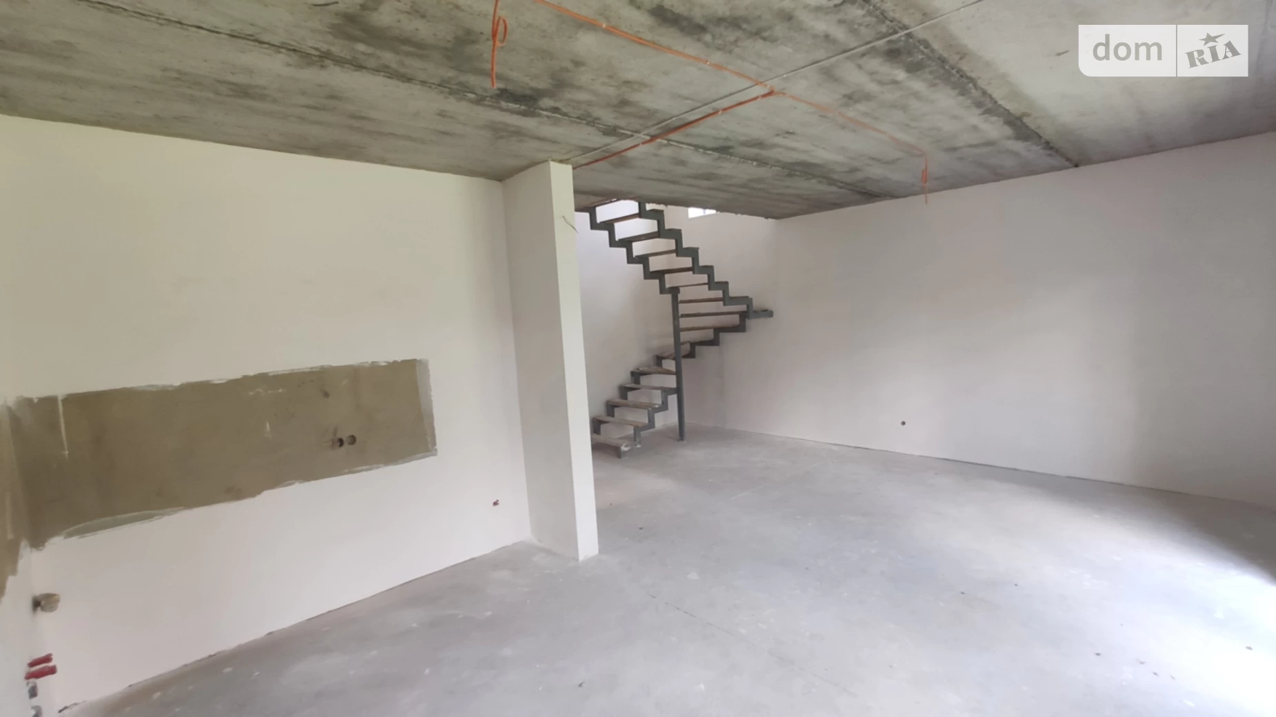 Продается дом на 2 этажа 125 кв. м с баней/сауной, цена: 125000 $ - фото 5