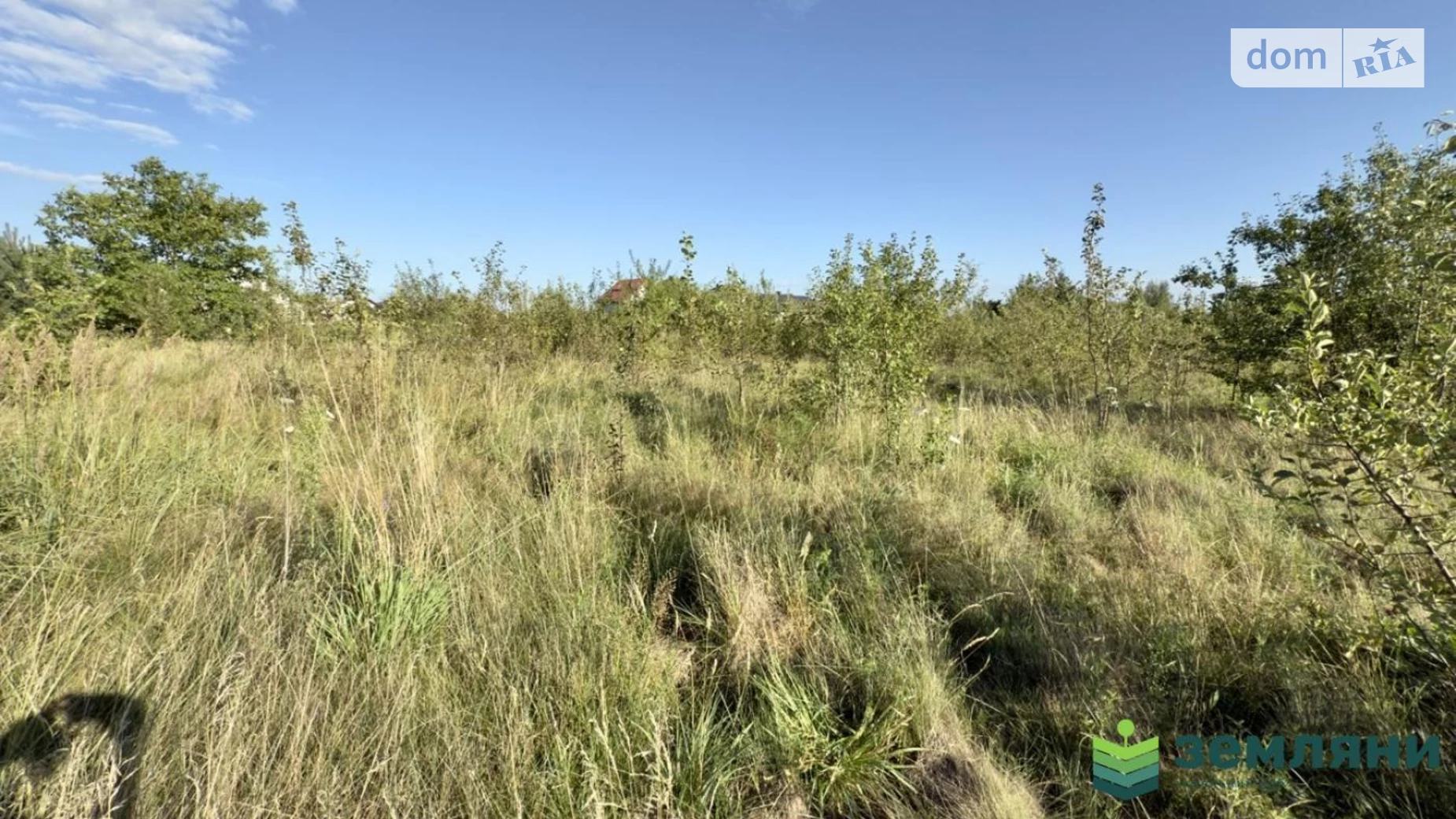 урочище Шнури Братковцы, цена: 9500 $ - фото 3
