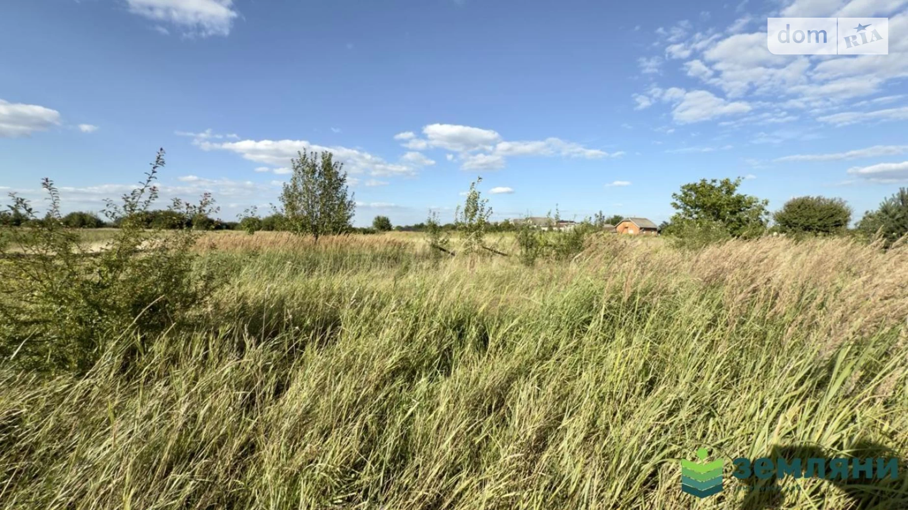 урочище Шнури Братковцы, цена: 9500 $ - фото 5
