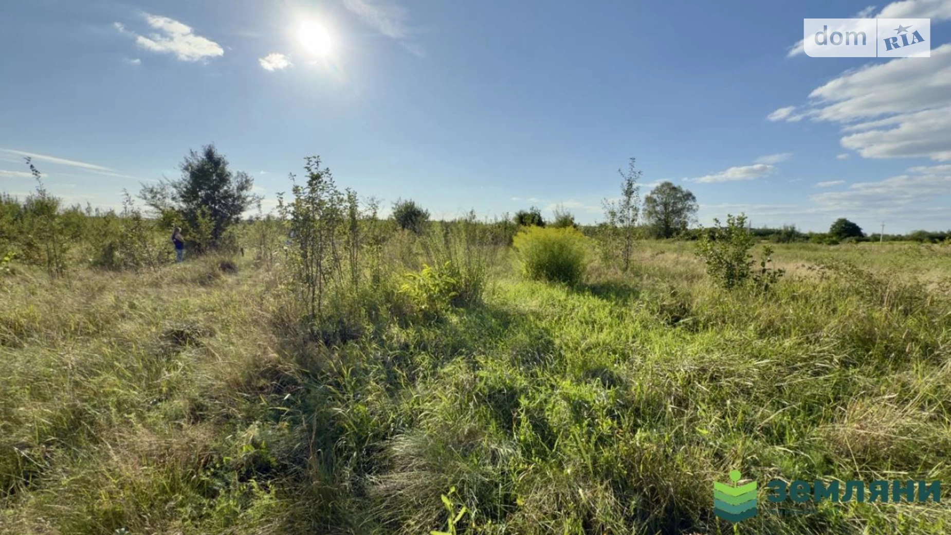 урочище Шнури Братковцы, цена: 9500 $ - фото 4