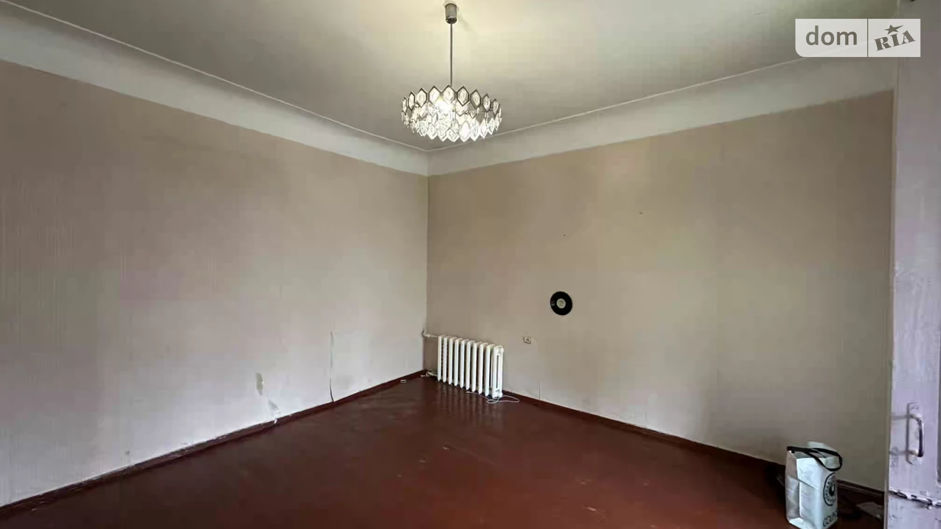 Продается 3-комнатная квартира 70 кв. м в Днепре, ул. Левка Лукьяненко - фото 2