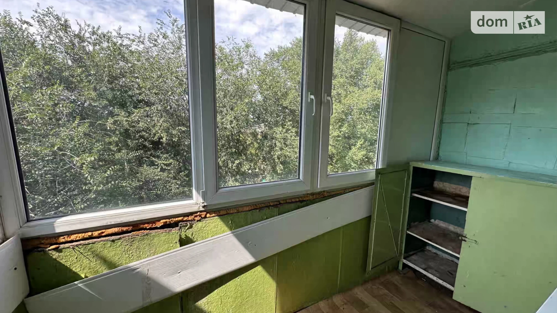 Продается 3-комнатная квартира 70 кв. м в Днепре, ул. Левка Лукьяненко - фото 3