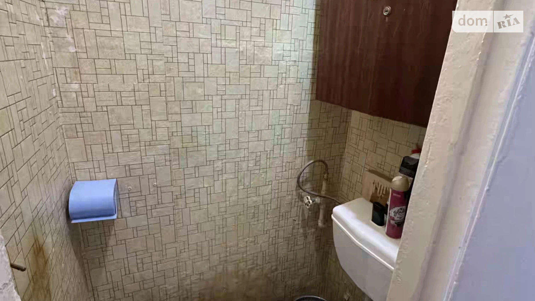 Продается 3-комнатная квартира 70 кв. м в Днепре, ул. Левка Лукьяненко - фото 5