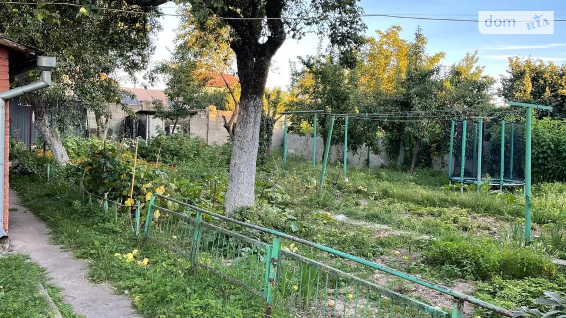 Продается земельный участок 12.34 соток в Ровенской области, цена: 350000 $ - фото 4