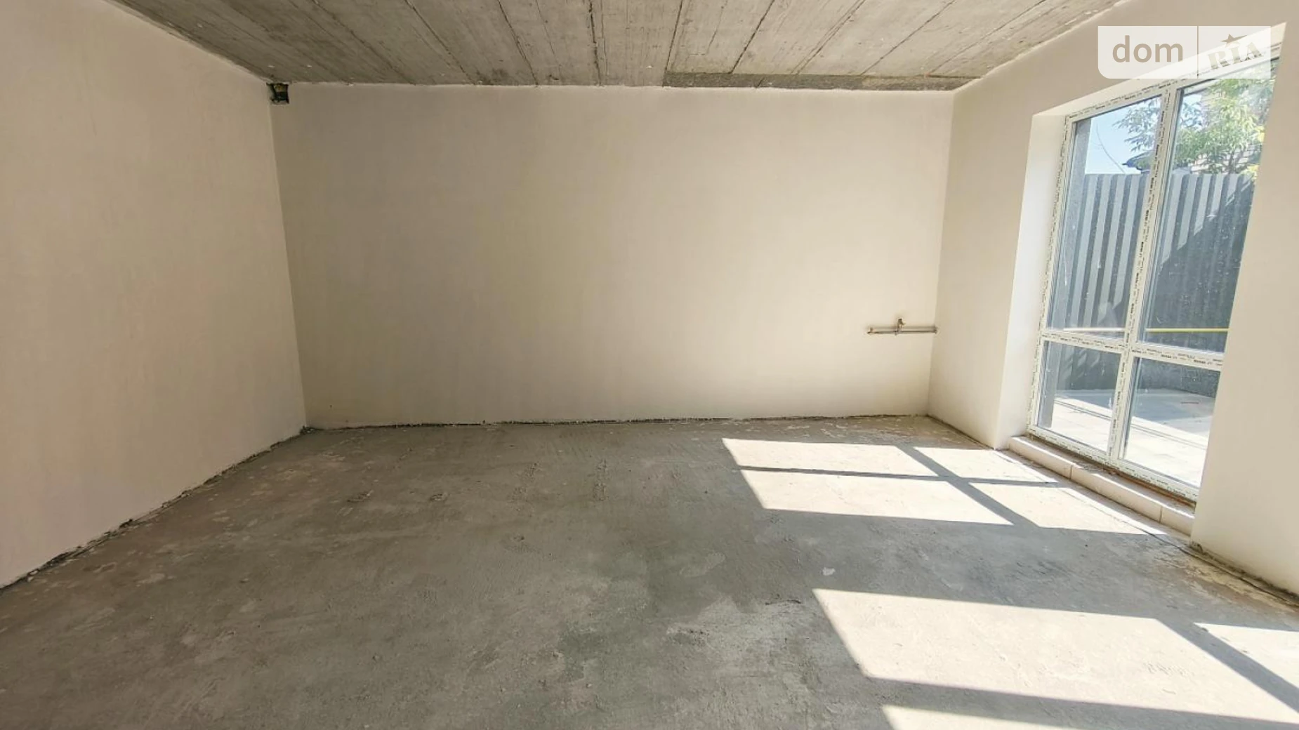 ул. Леси Украинки, 10 Ворзель, цена: 63000 $ - фото 4