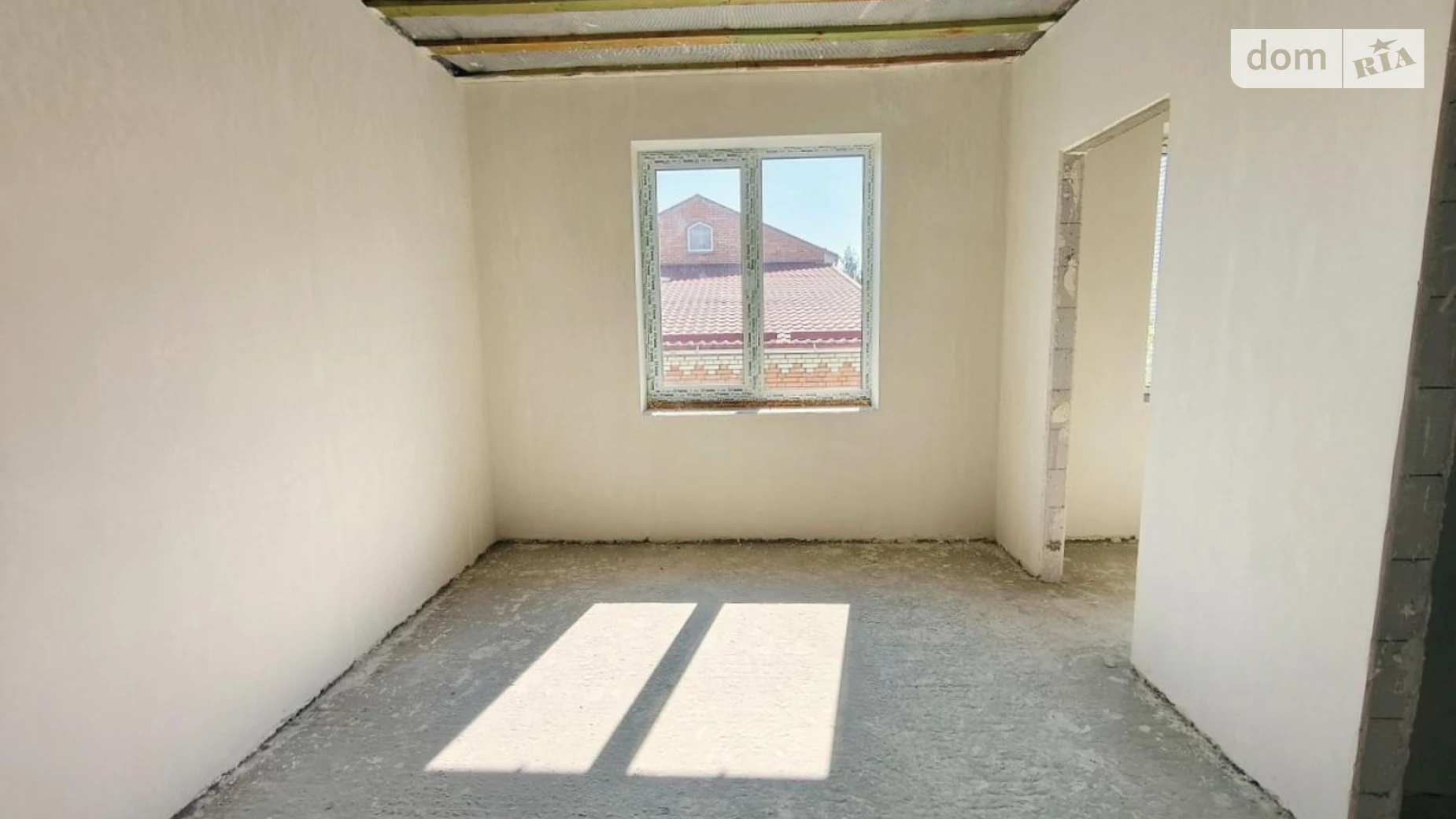 ул. Леси Украинки, 10 Ворзель, цена: 63000 $ - фото 3