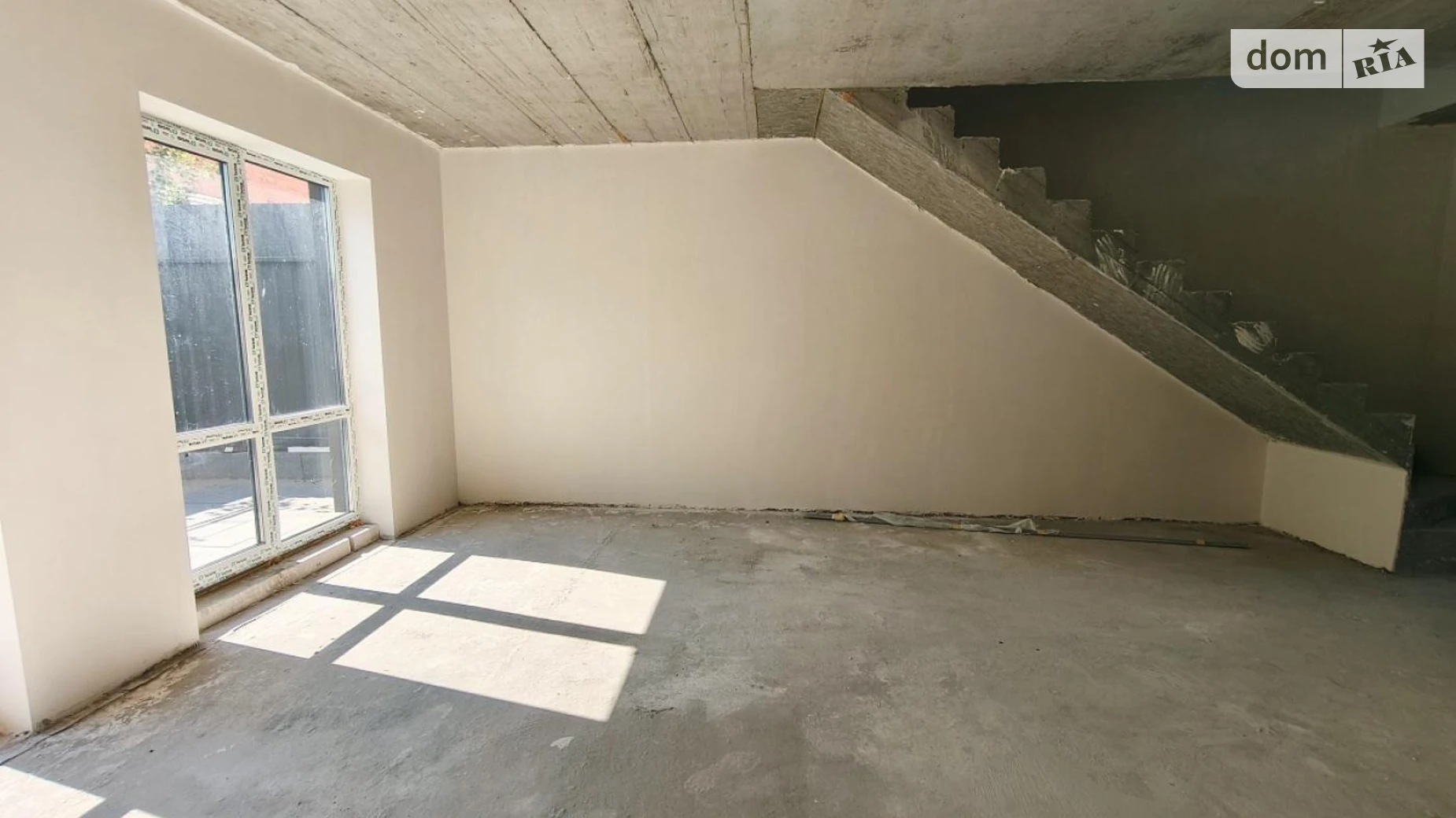 ул. Леси Украинки, 10 Ворзель, цена: 63000 $ - фото 5