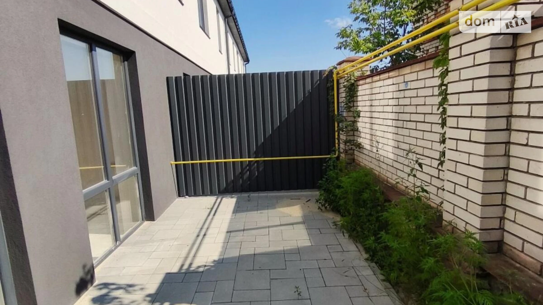 ул. Леси Украинки, 10 Ворзель, цена: 63000 $ - фото 2