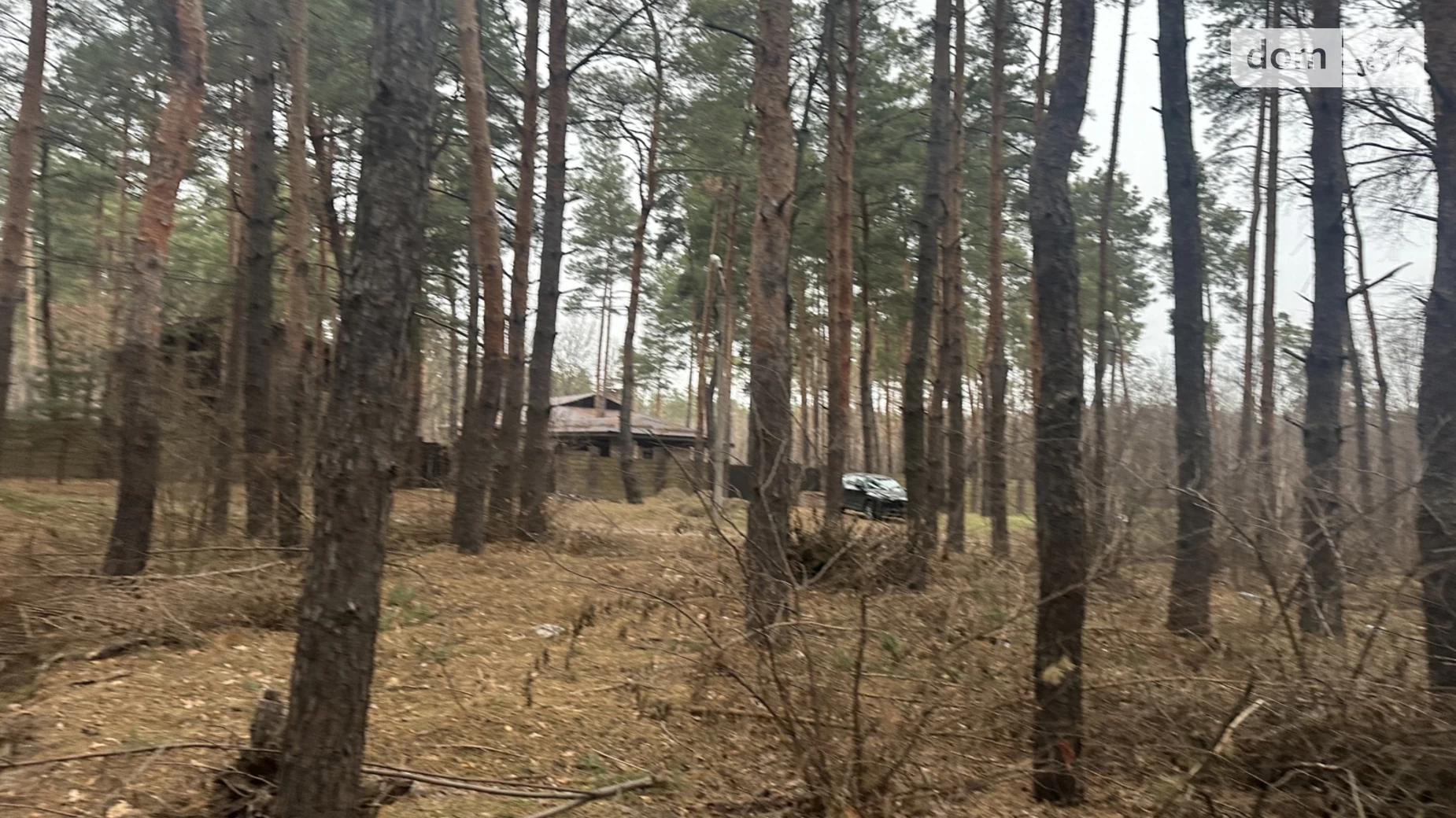 Продается земельный участок 25 соток в Днепропетровской области, цена: 37500 $ - фото 4