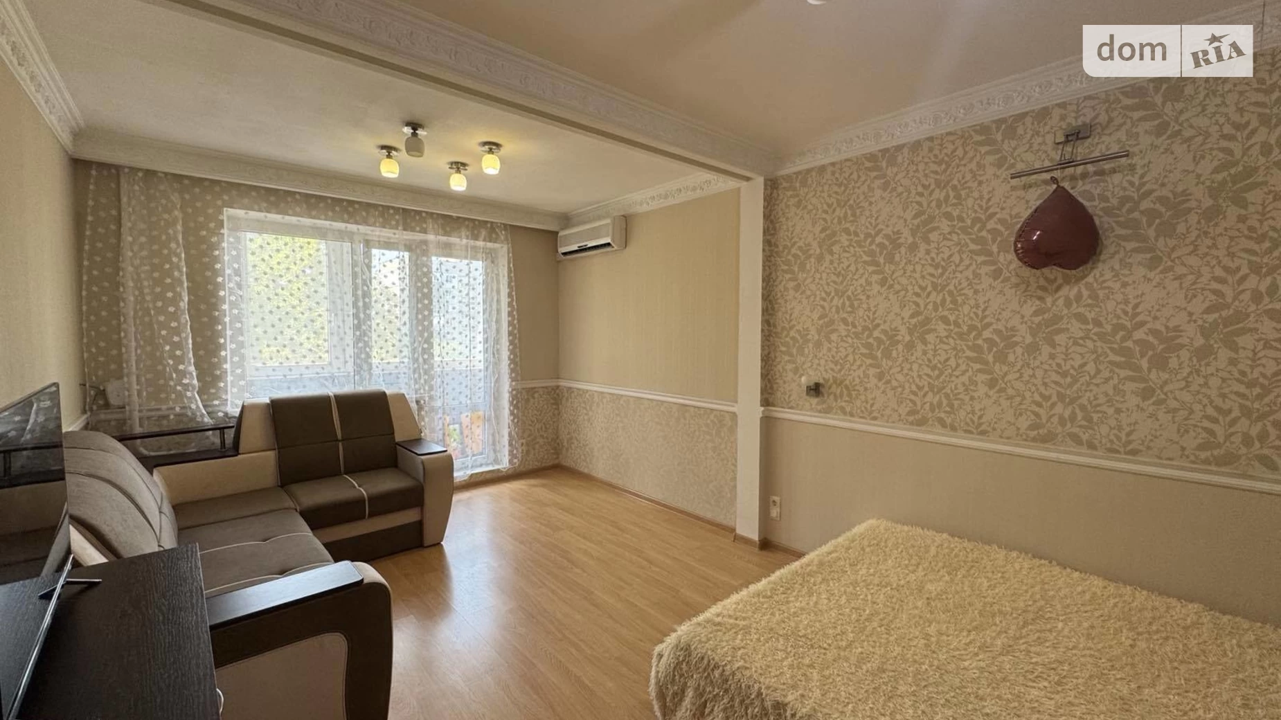 Продается 2-комнатная квартира 55 кв. м в Николаеве - фото 2