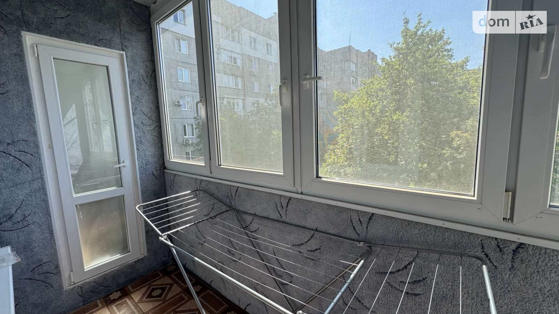 Продается 2-комнатная квартира 55 кв. м в Николаеве - фото 3