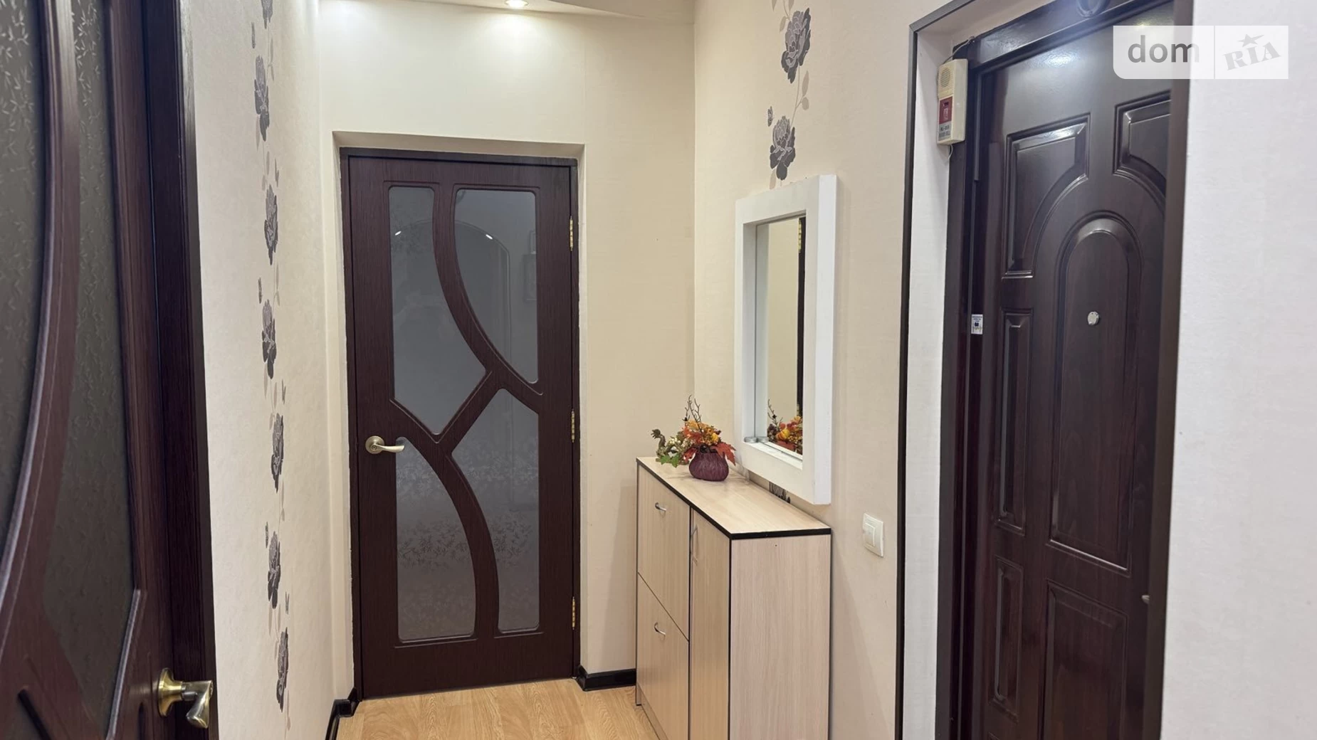 Продается 2-комнатная квартира 55 кв. м в Николаеве - фото 4