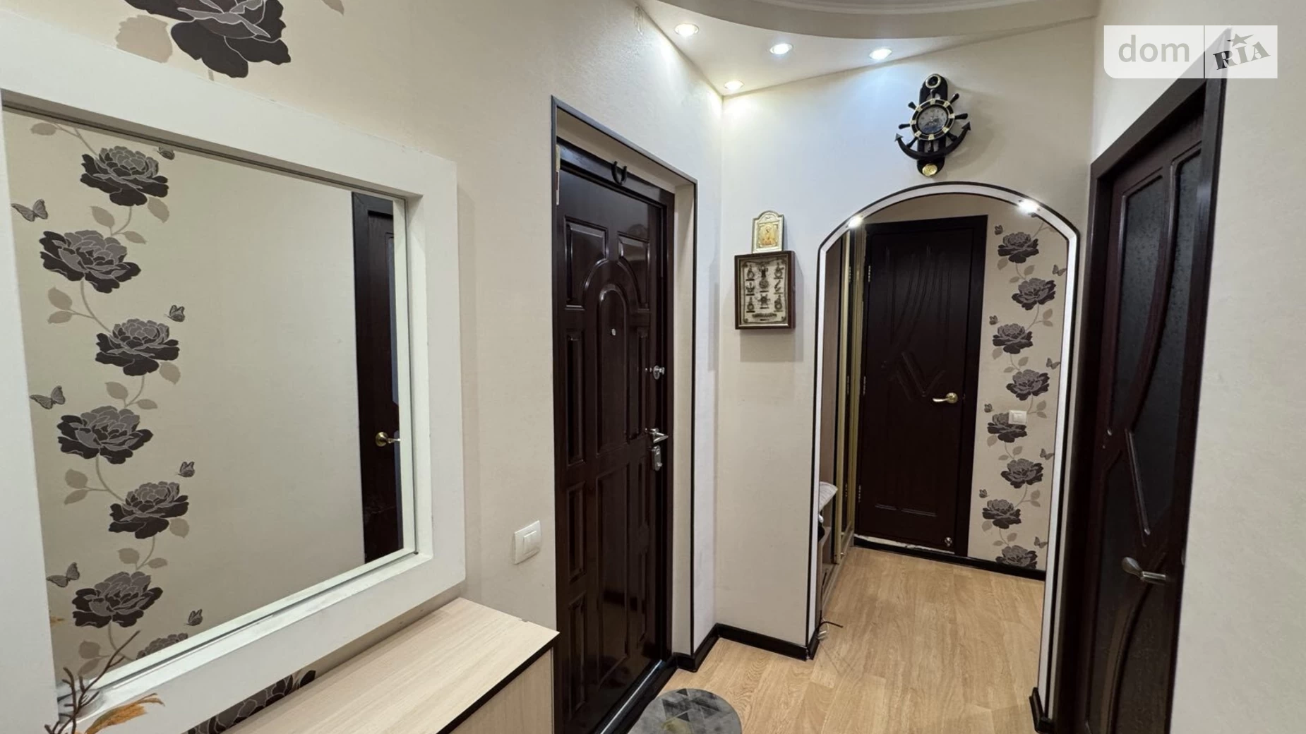 Продается 2-комнатная квартира 55 кв. м в Николаеве - фото 5